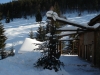 chalet Daria | Cazare Arieseni