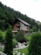 chalet Daria | Cazare Arieseni