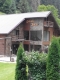 chalet Daria | Cazare Arieseni