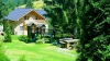 chalet Daria | Cazare Arieseni