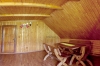 chalet Denisa | Cazare Arieseni