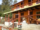 Vila Casa Nimanui - Cazare Azuga