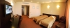 hotel Karo - Accommodation 