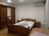 apartment Regim Hotelier Baia Mare - Accommodation 
