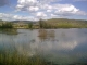 Lacul Zigoneni  - baiculesti