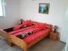 vacation home Opris  - Accommodation 