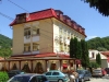 hostel Premier - Cazare 