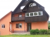chalet Calin - Accommodation 