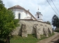 Biserica Reformata Miclosoara - baraolt