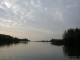 Lacul Bascov - bascov