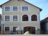 pension Ciprian - Accommodation 