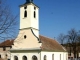 Biserica sarba din Liubcova 
