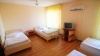 pension Saphir | Cazare Bistrita