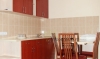 pension Saphir | Cazare Bistrita