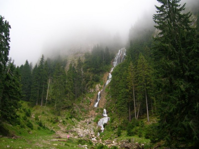 http://www.infopensiuni.ro/cazare-borsa/obiective-turistice-borsa/cascada-cailor_4482/poza-4482_2.jpg