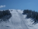 Partie ski Varful Stiol Borsa - borsa