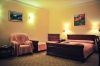 hotel Maria - Accommodation 