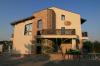 pension Casa Lux - Accommodation 