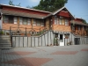 pension Irina - Accommodation 