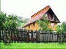 pension Florin - Accommodation 