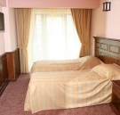 Hotel Hanul Bran | Cazare Bran