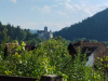 Pensiunea Transilvania Lodge | Cazare Bran