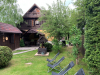 villa Milenium - Accommodation 