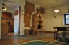 apartment Downtown Apartments Brasov  - Accommodation 