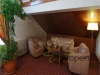 pension Casa Jasmine | Cazare Brasov