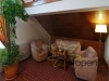 pension Casa Jasmine | Cazare Brasov