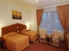 pension Casa Jasmine | Cazare Brasov