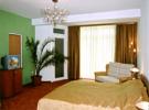 pension Hora - Accommodation 