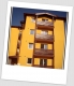 pension Transilvania Residence - Accommodation 