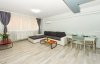apartment Ideal Accomodation Piata Unirii Bucuresti - Accommodation 