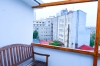 apartment Regim Hotelier | Cazare Bucuresti