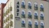 hostel Andy - Accommodation 