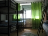 hostel Explorers - Accommodation 