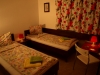 Hostel Taxi Hostel | Cazare Bucuresti