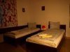 Hostel Taxi Hostel | Cazare Bucuresti