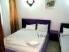 hotel Dream Accommodation | Cazare Bucuresti