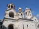 Biserica Armeneasca din Bucuresti - bucuresti