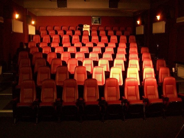 Cotroceni (Glendale Studio)