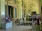Muzeul Filatelic din Bucuresti - bucuresti