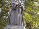 Statuia Spatarului Mihail Cantacuzino - bucuresti