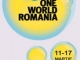 One World Romania, Bucuresti