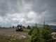 Excursii Montane Off-Road Cu Jeep 4×4 Si Mountain-Bike - busteni