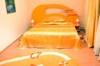 pension Bacolux | Cazare Busteni