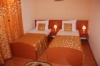 pension Bacolux | Cazare Busteni