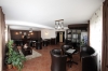 pension Caprioara Resort & Spa  | Cazare Busteni