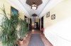 pension Caprioara Resort & Spa  | Cazare Busteni